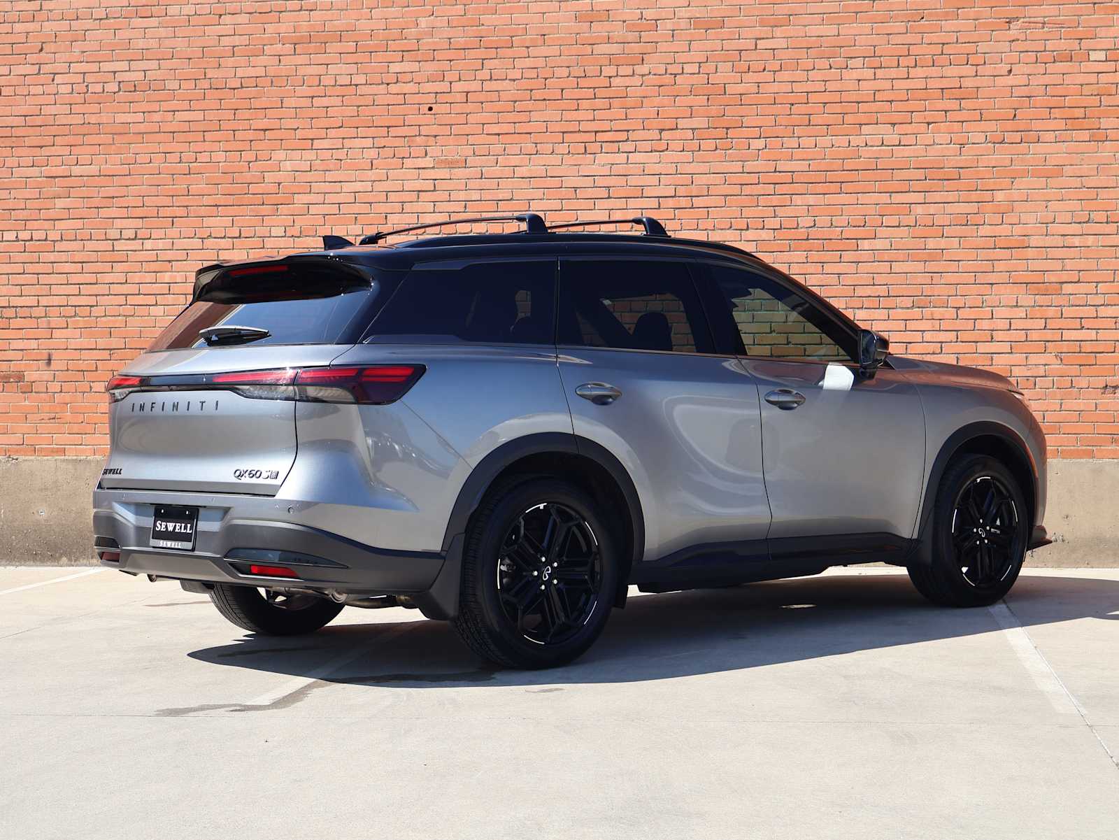 car-gallery-5
