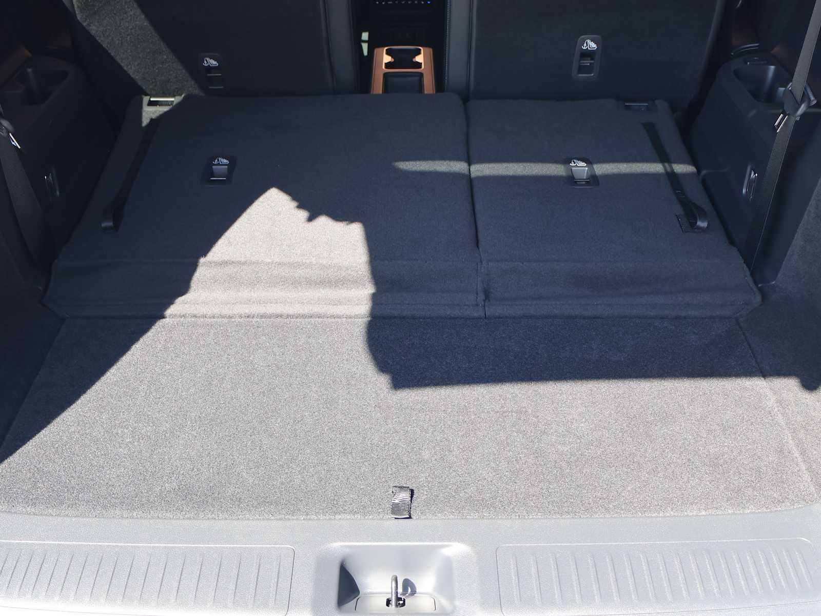 car-gallery-28