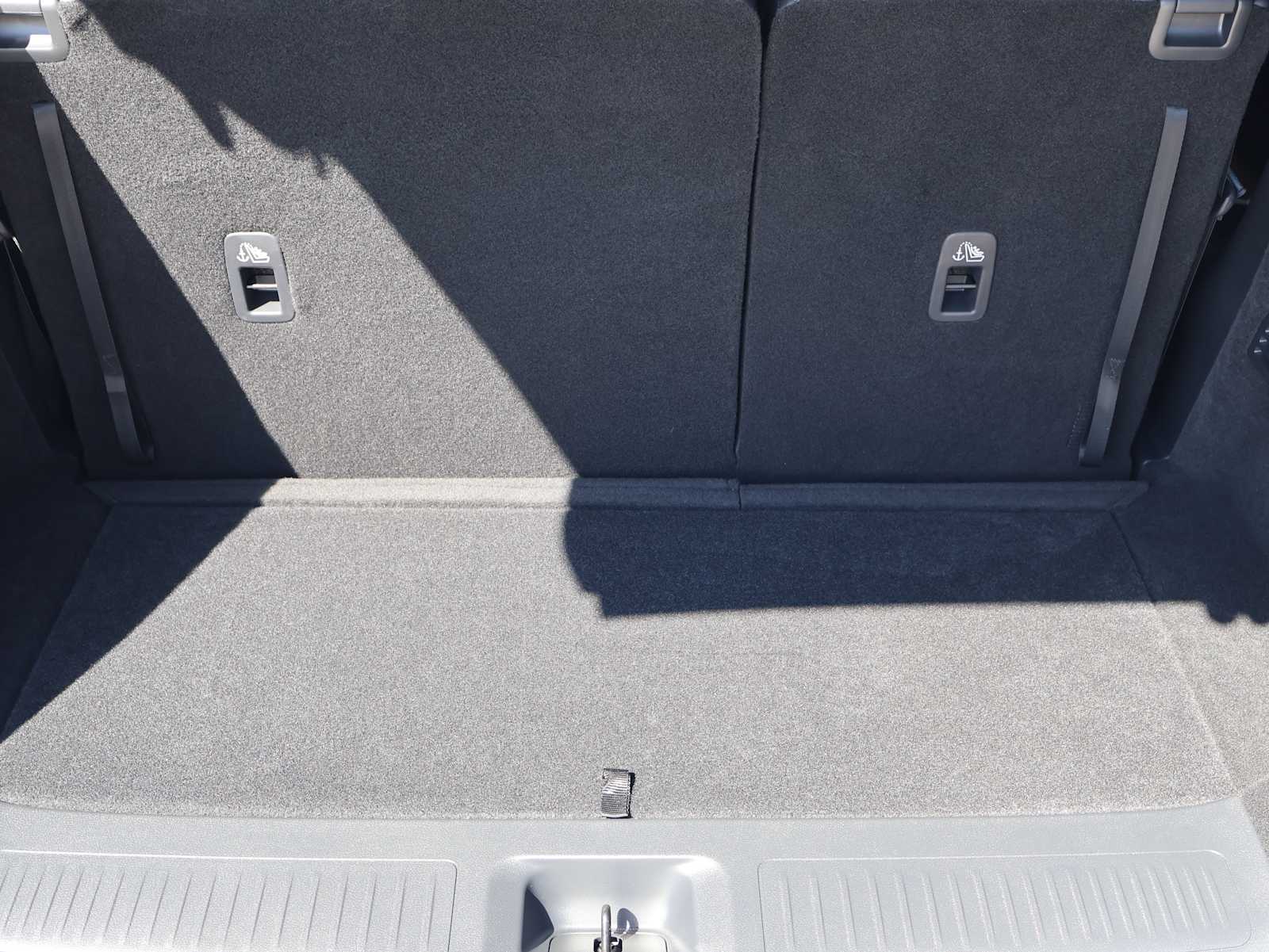 car-gallery-27