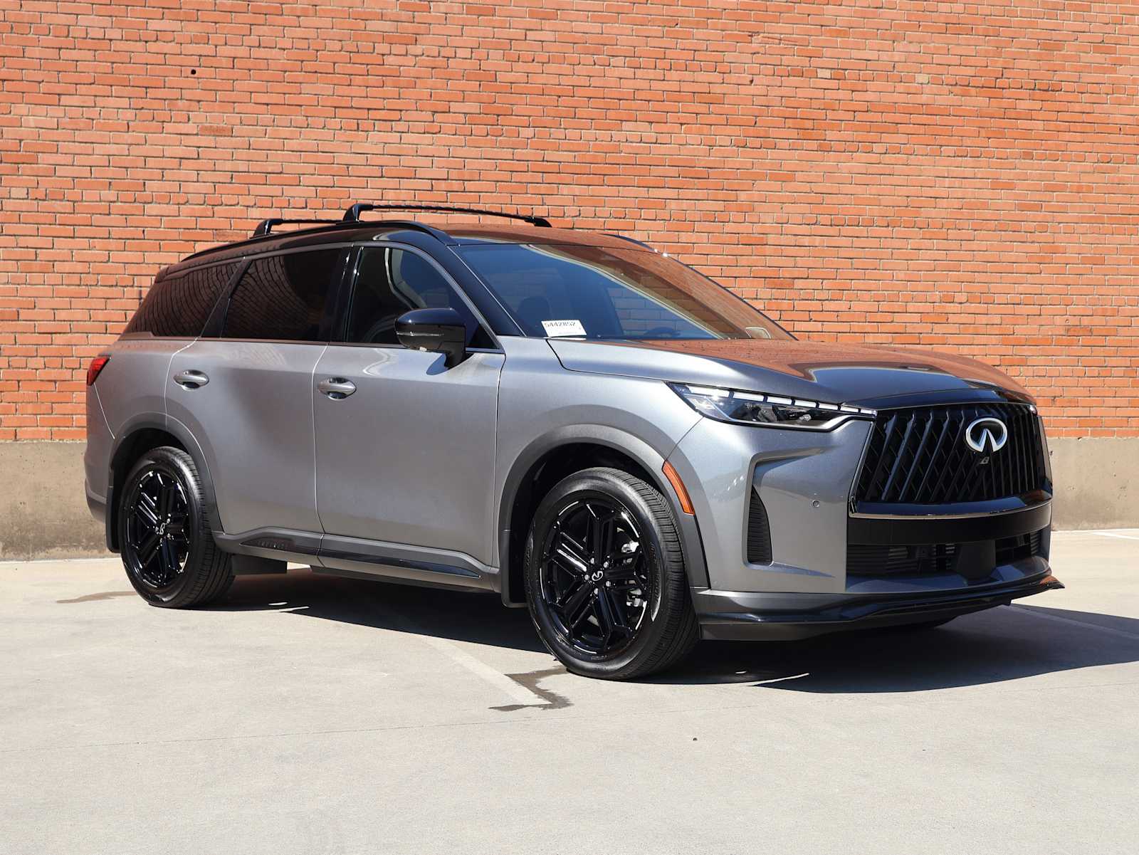 car-gallery-4