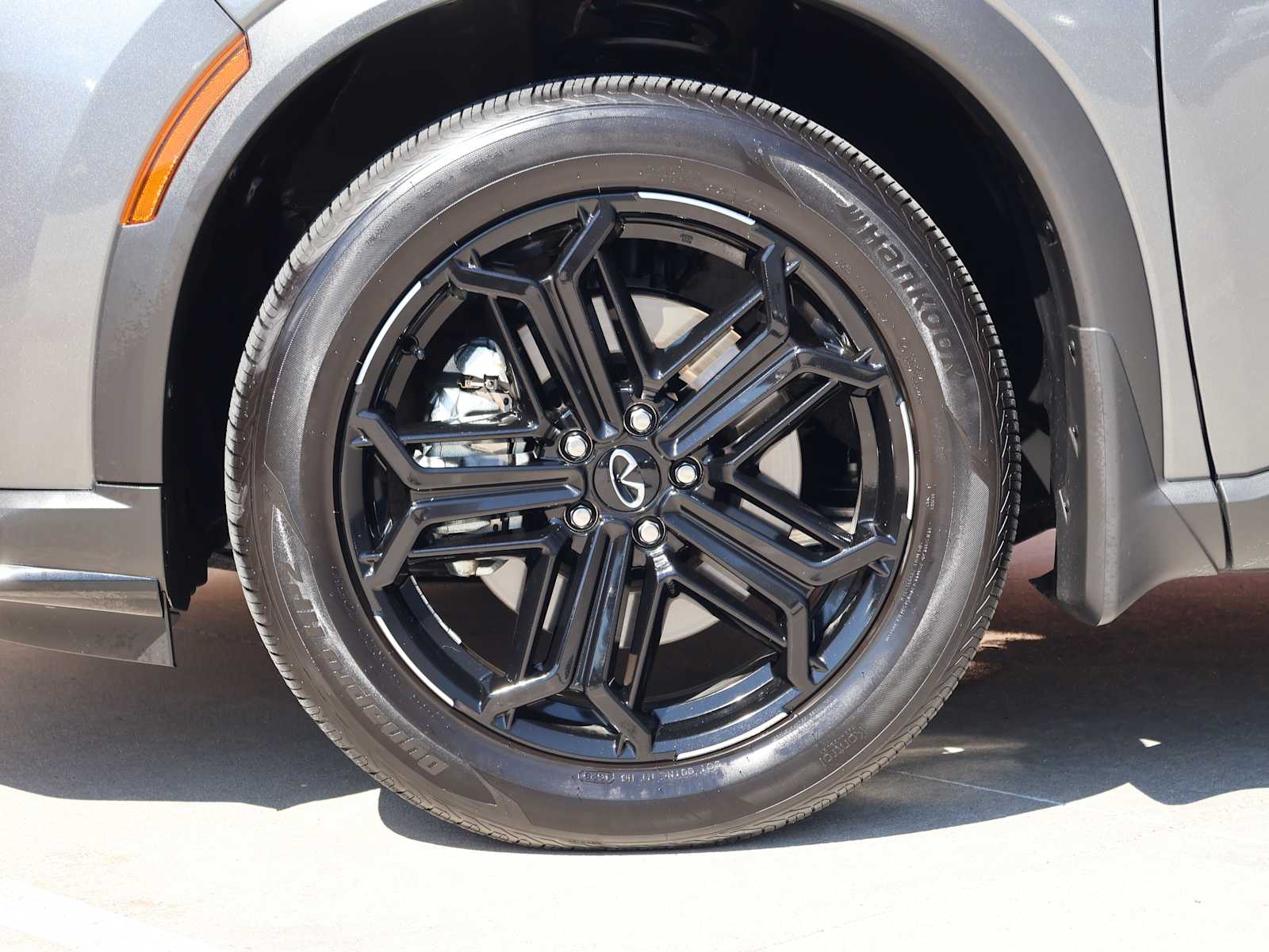 car-gallery-14