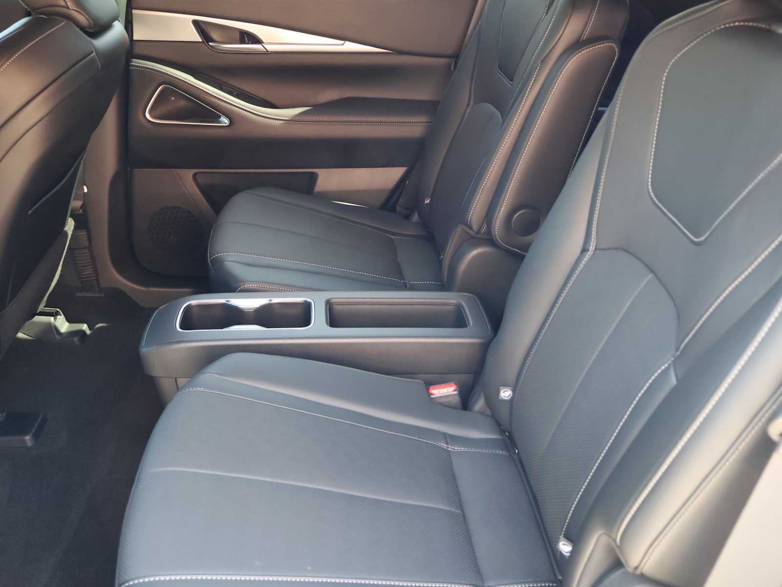 car-gallery-25