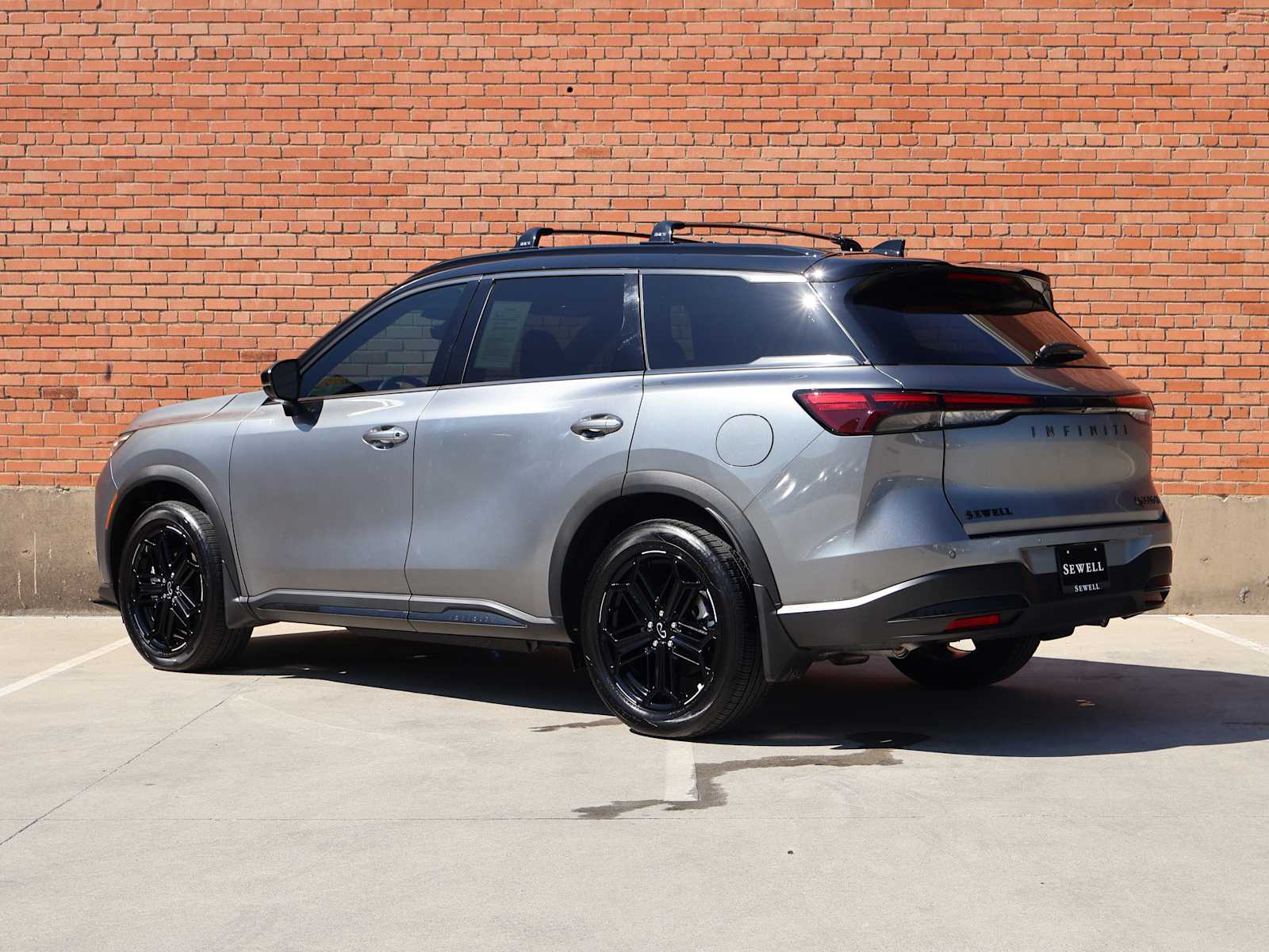 car-gallery-9