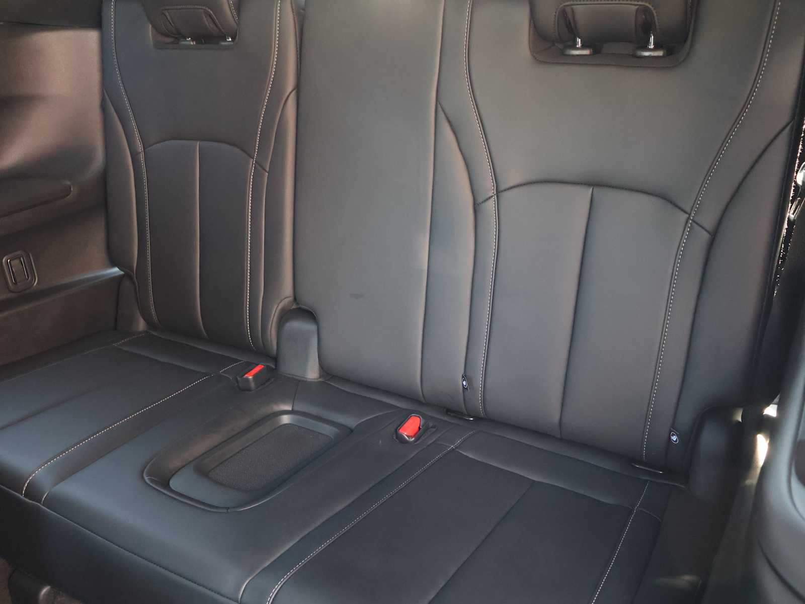 car-gallery-26