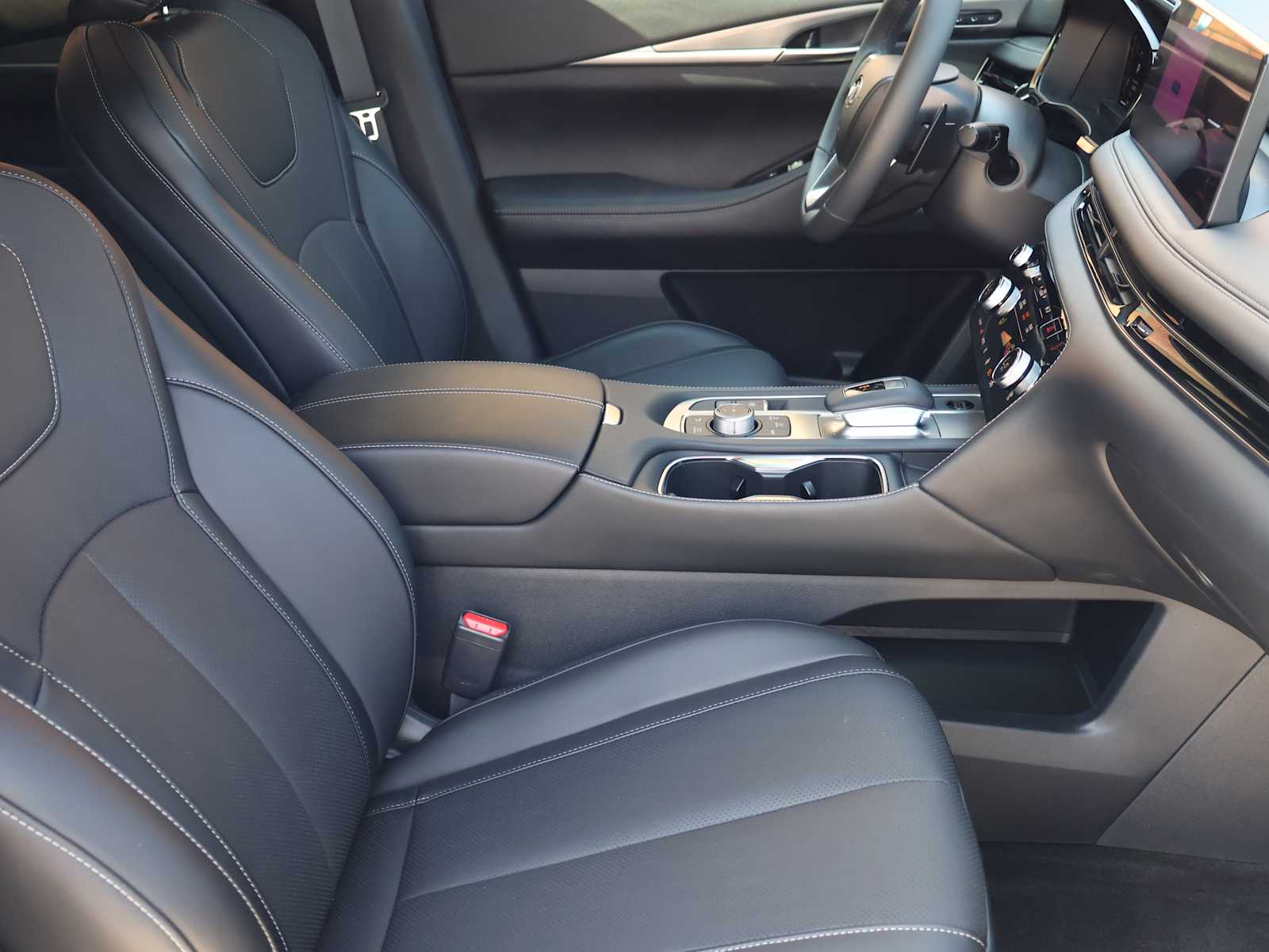 car-gallery-11