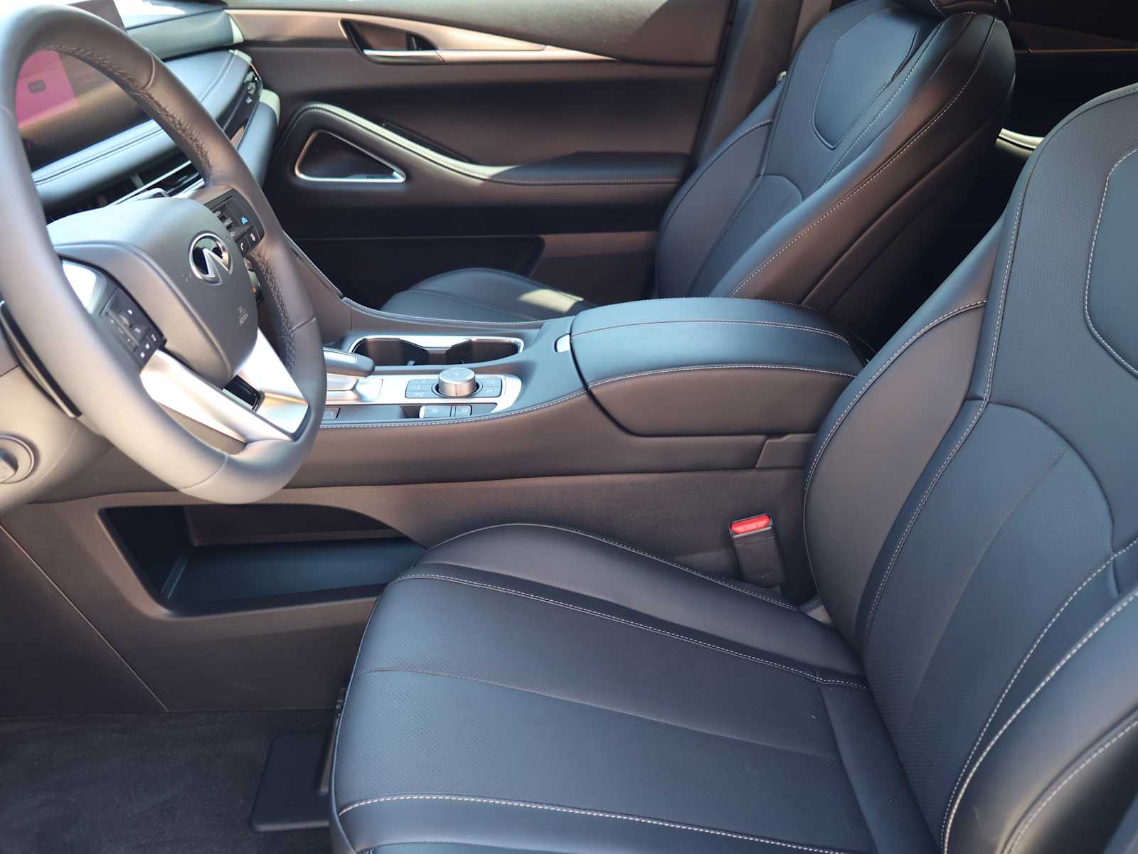 car-gallery-10