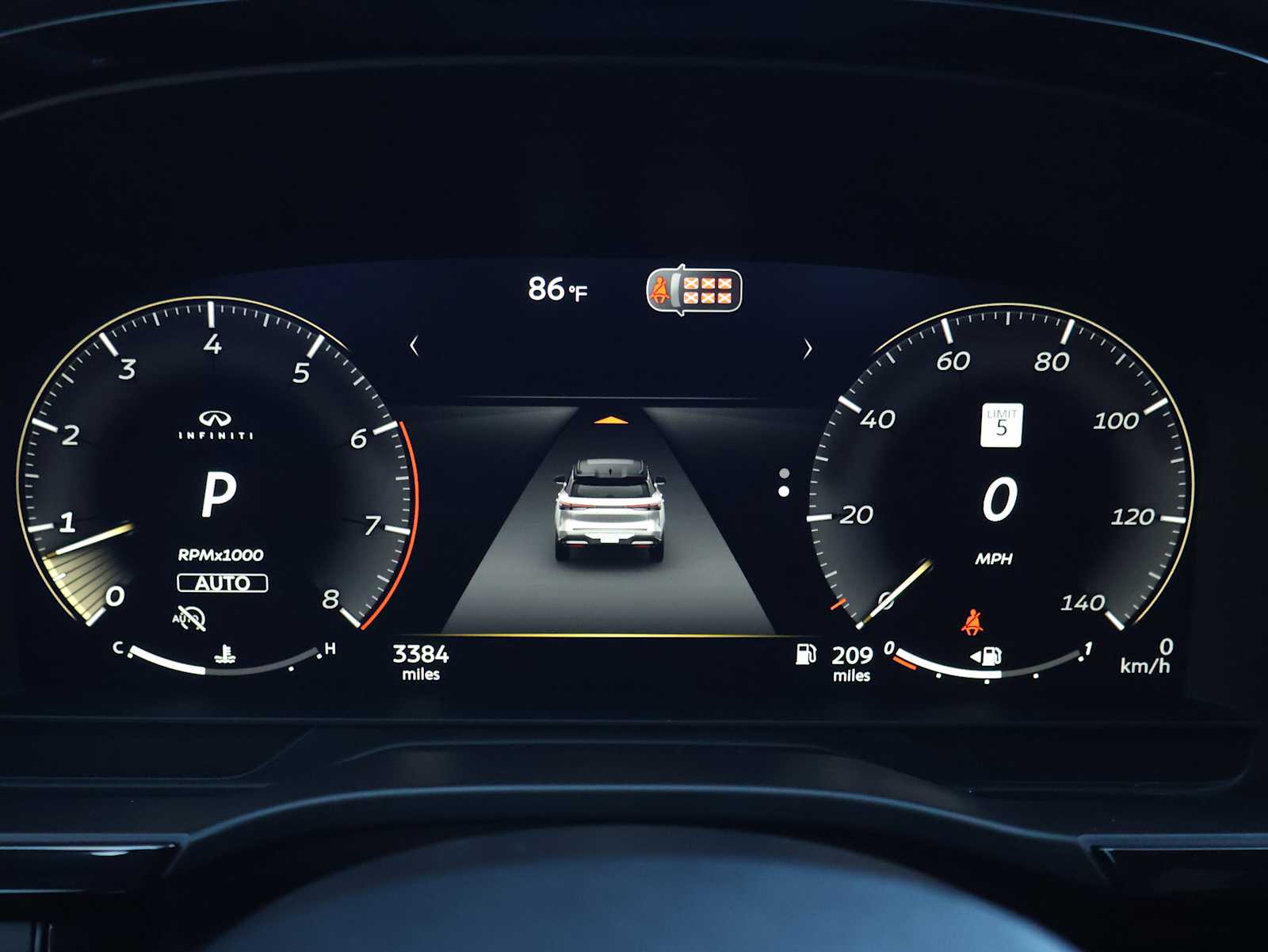 car-gallery-13
