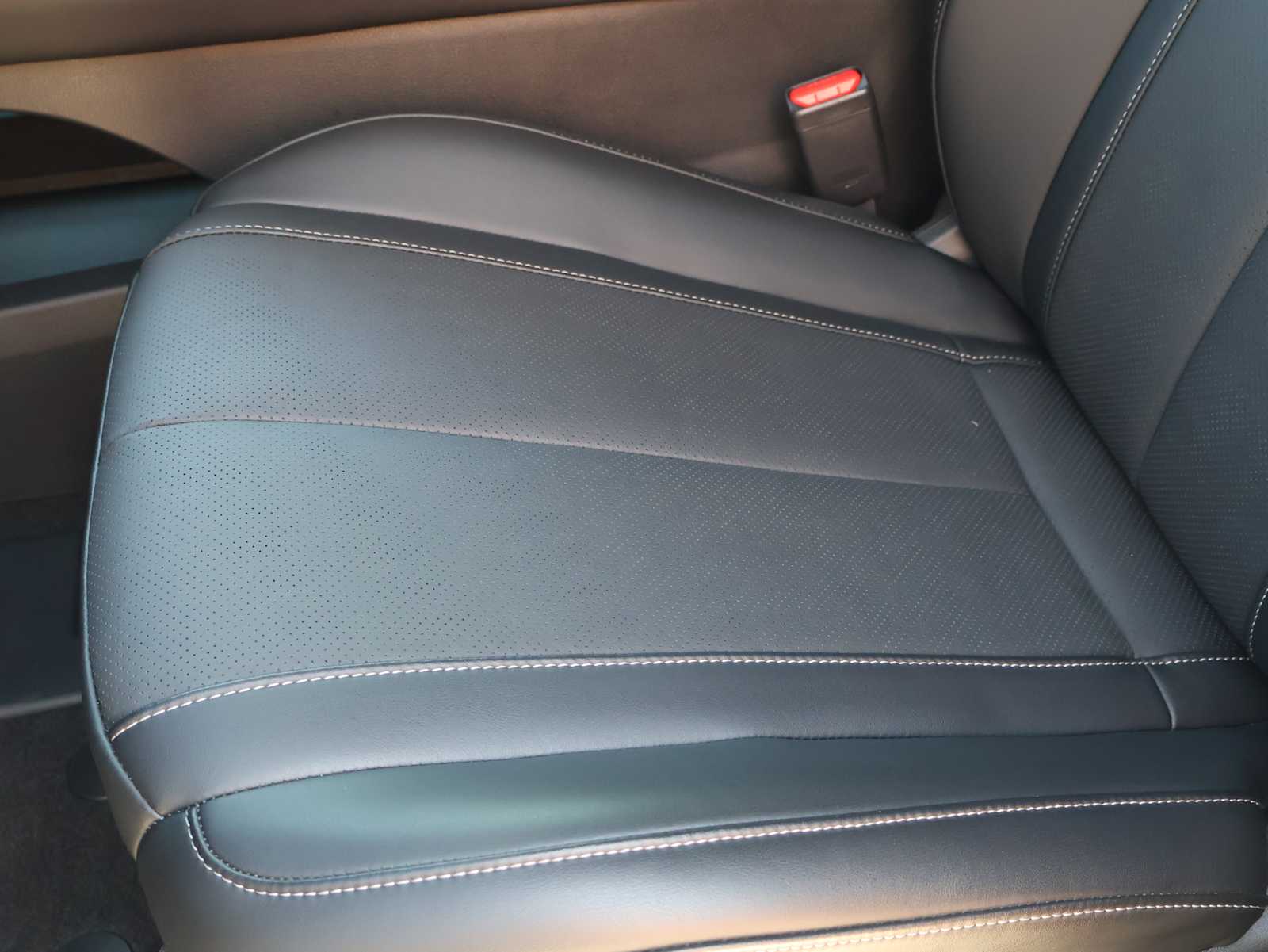 car-gallery-20