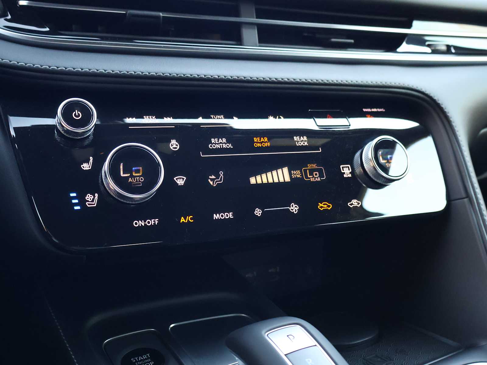 car-gallery-17