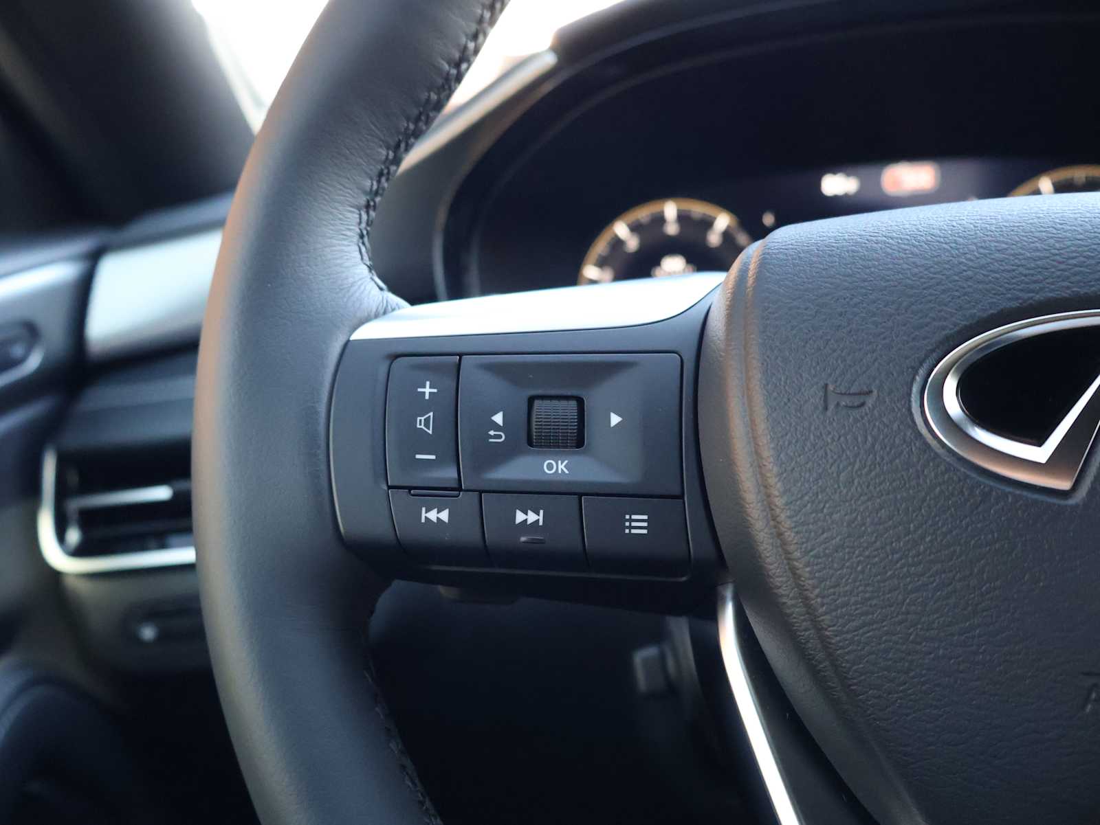 car-gallery-23