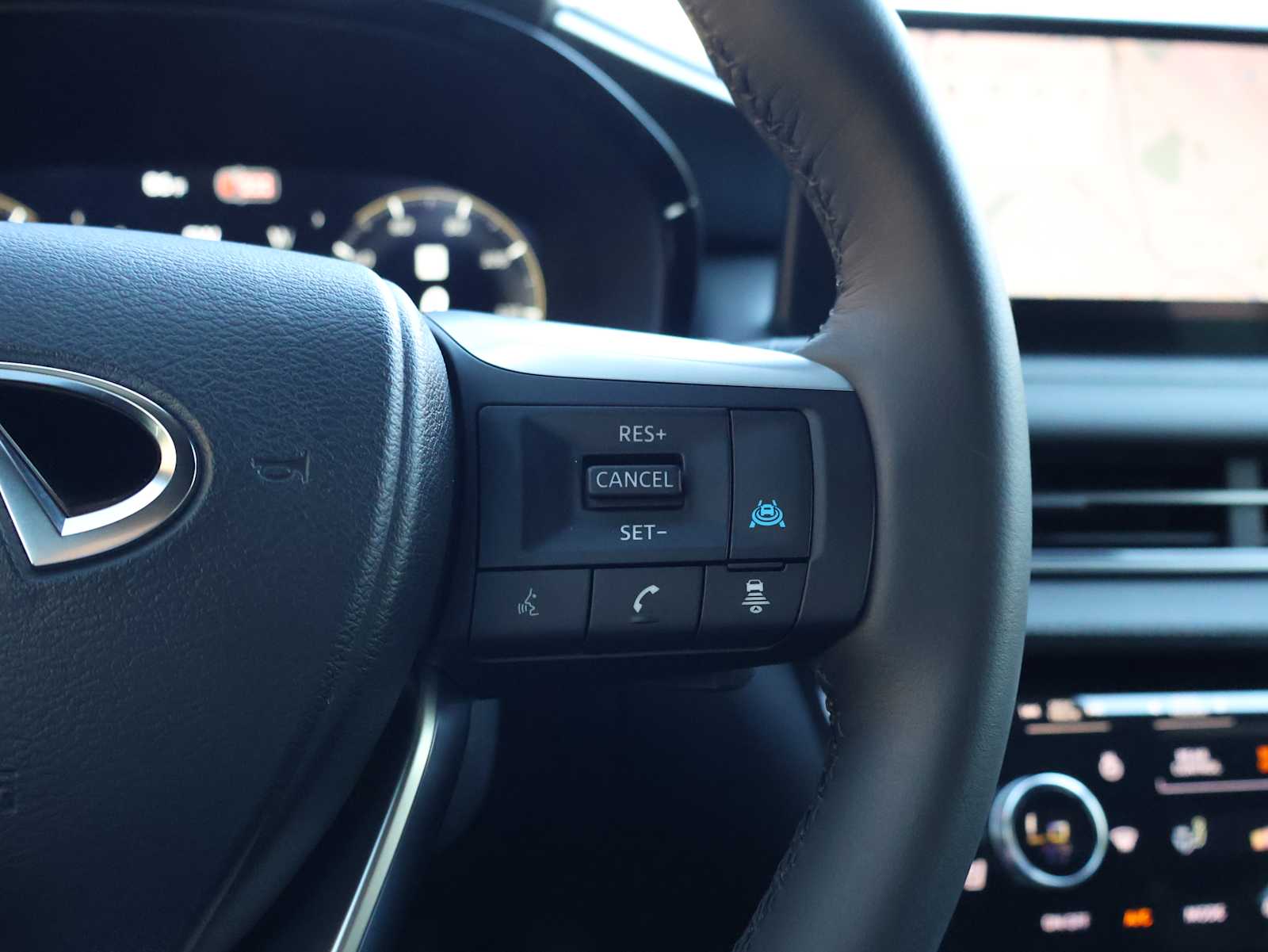 car-gallery-24
