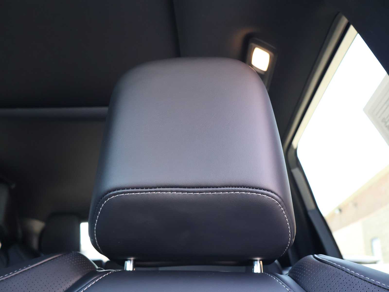 car-gallery-12