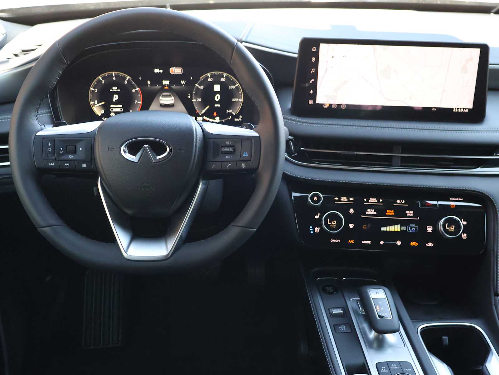car-gallery-22