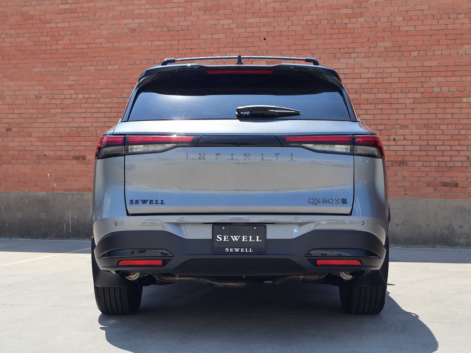 car-gallery-5