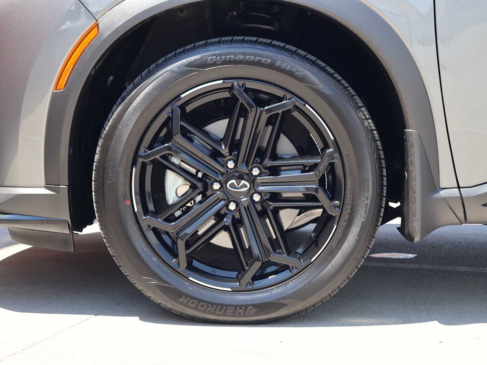 car-gallery-11