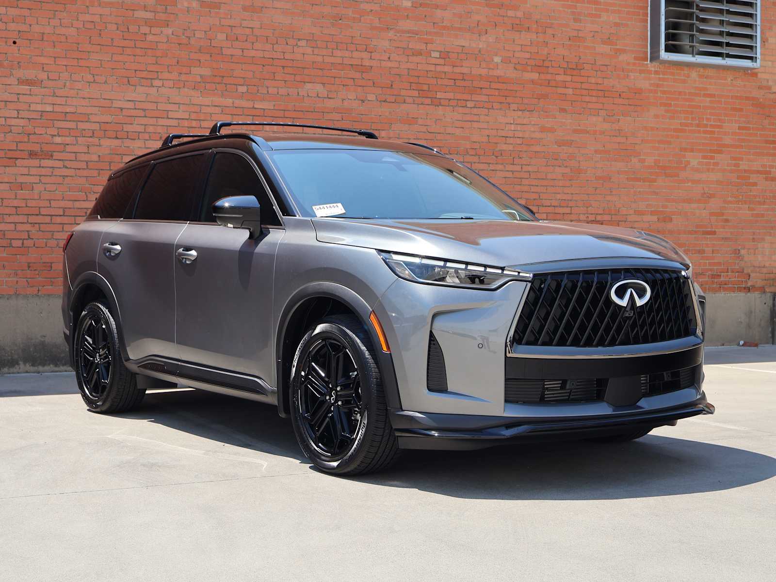 car-gallery-4