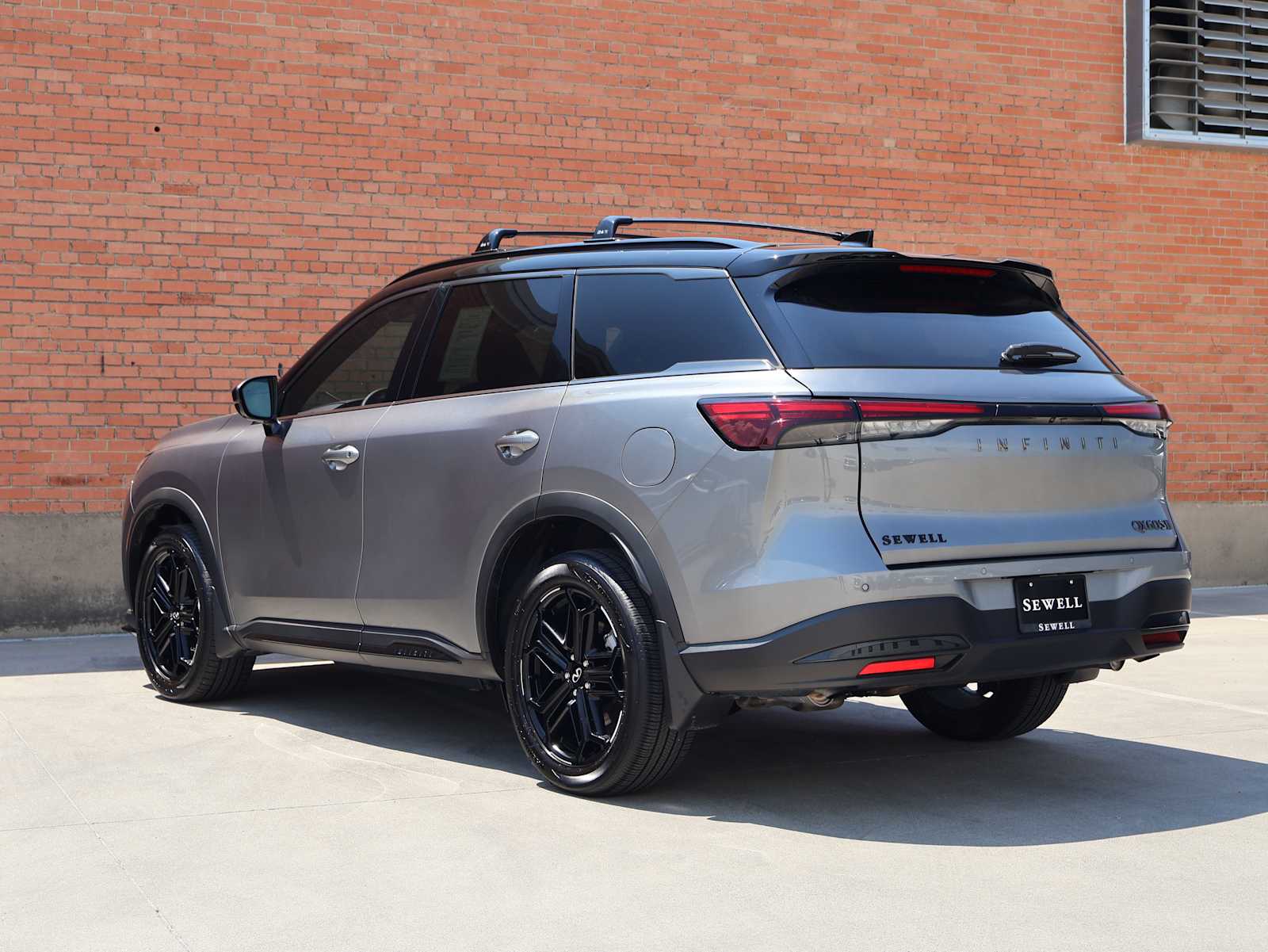 car-gallery-7