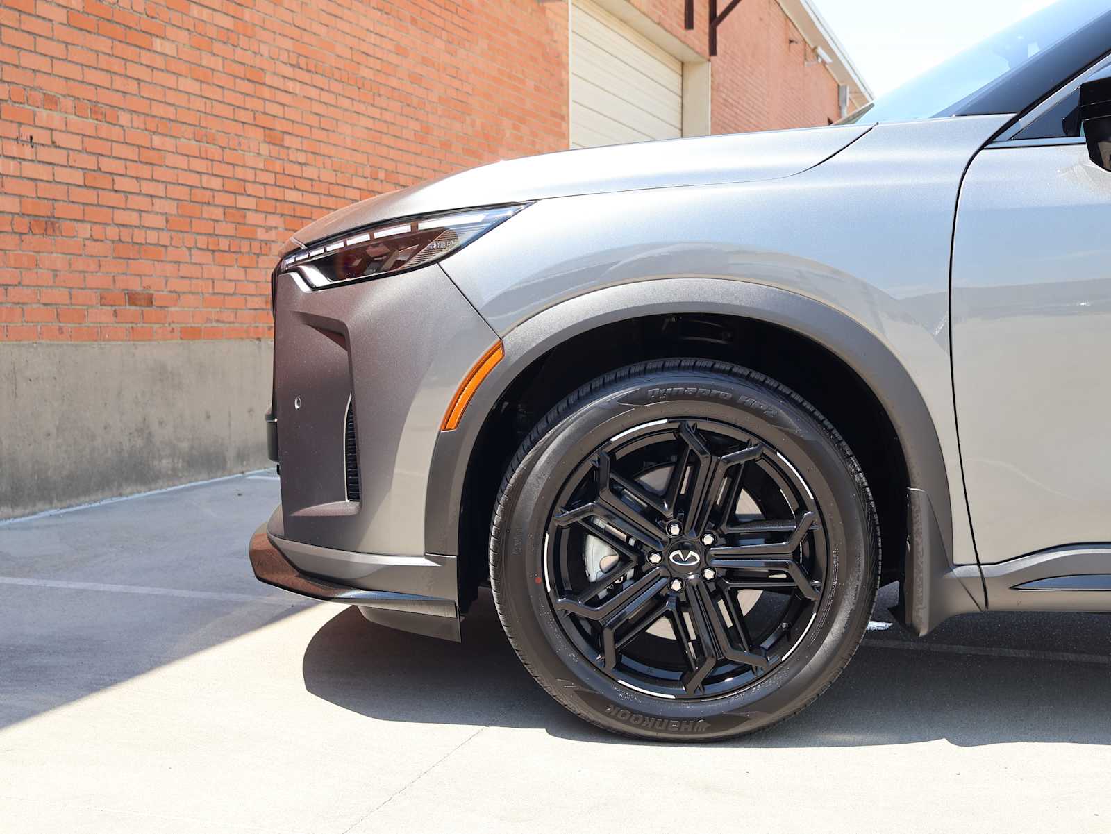 car-gallery-10