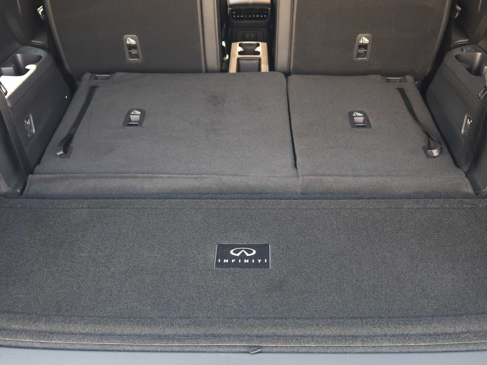 car-gallery-28