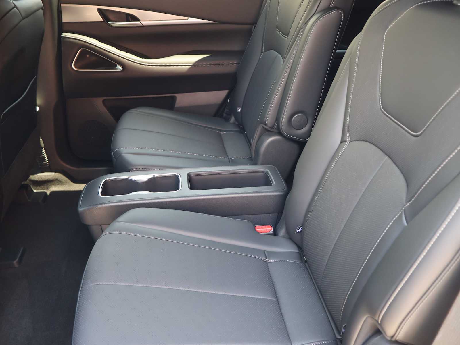car-gallery-12