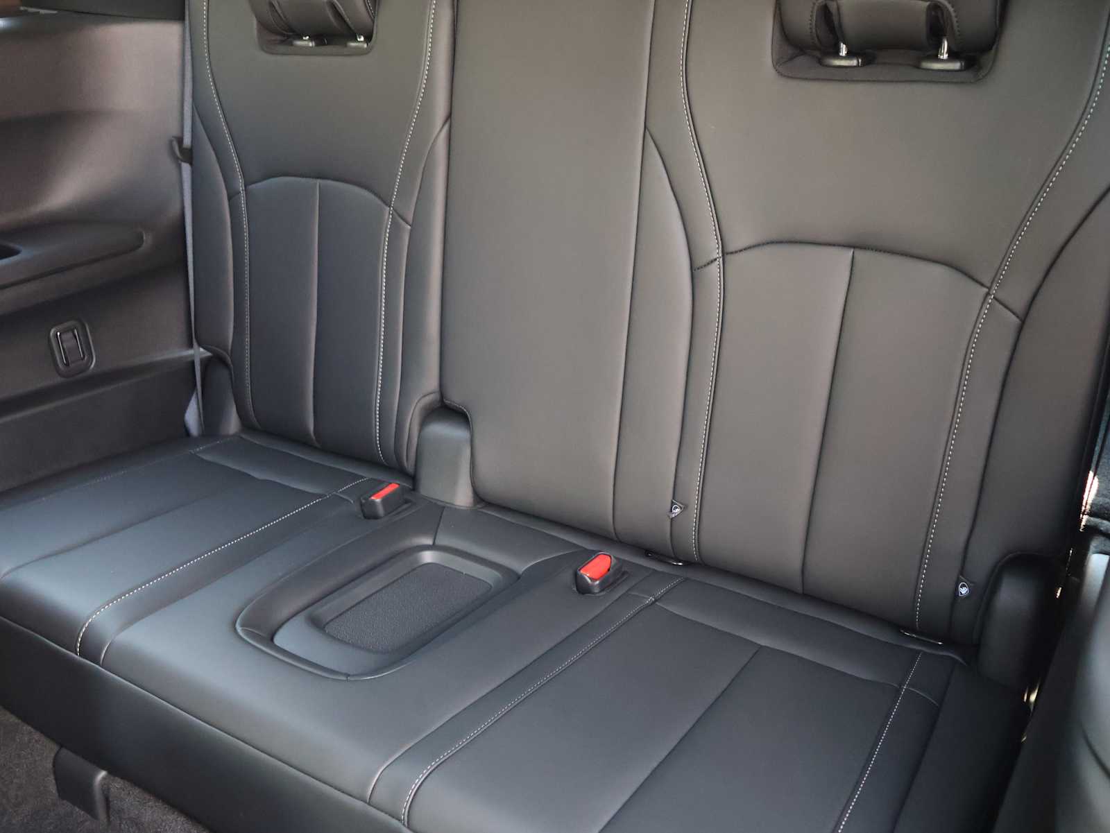 car-gallery-26