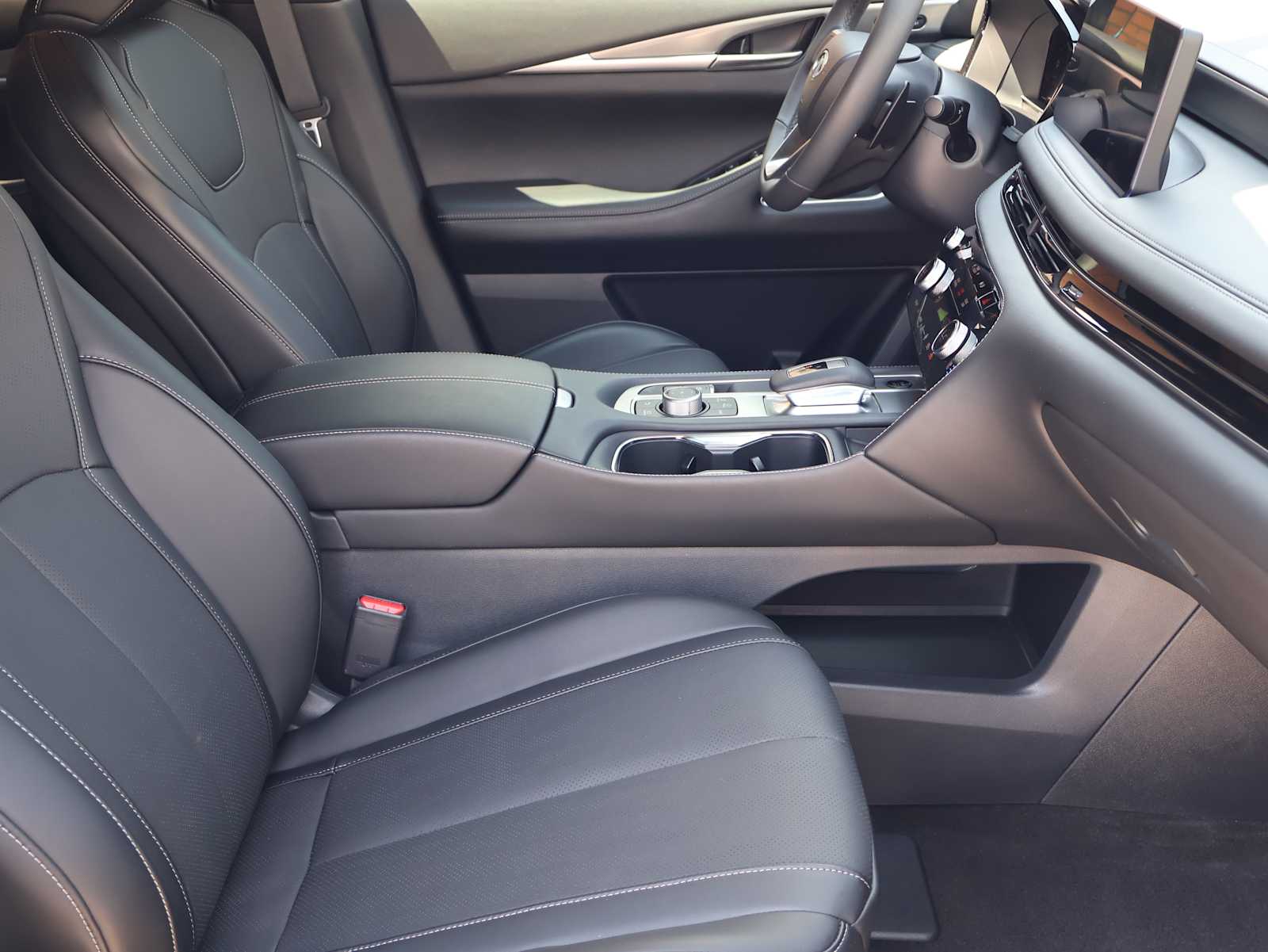 car-gallery-14