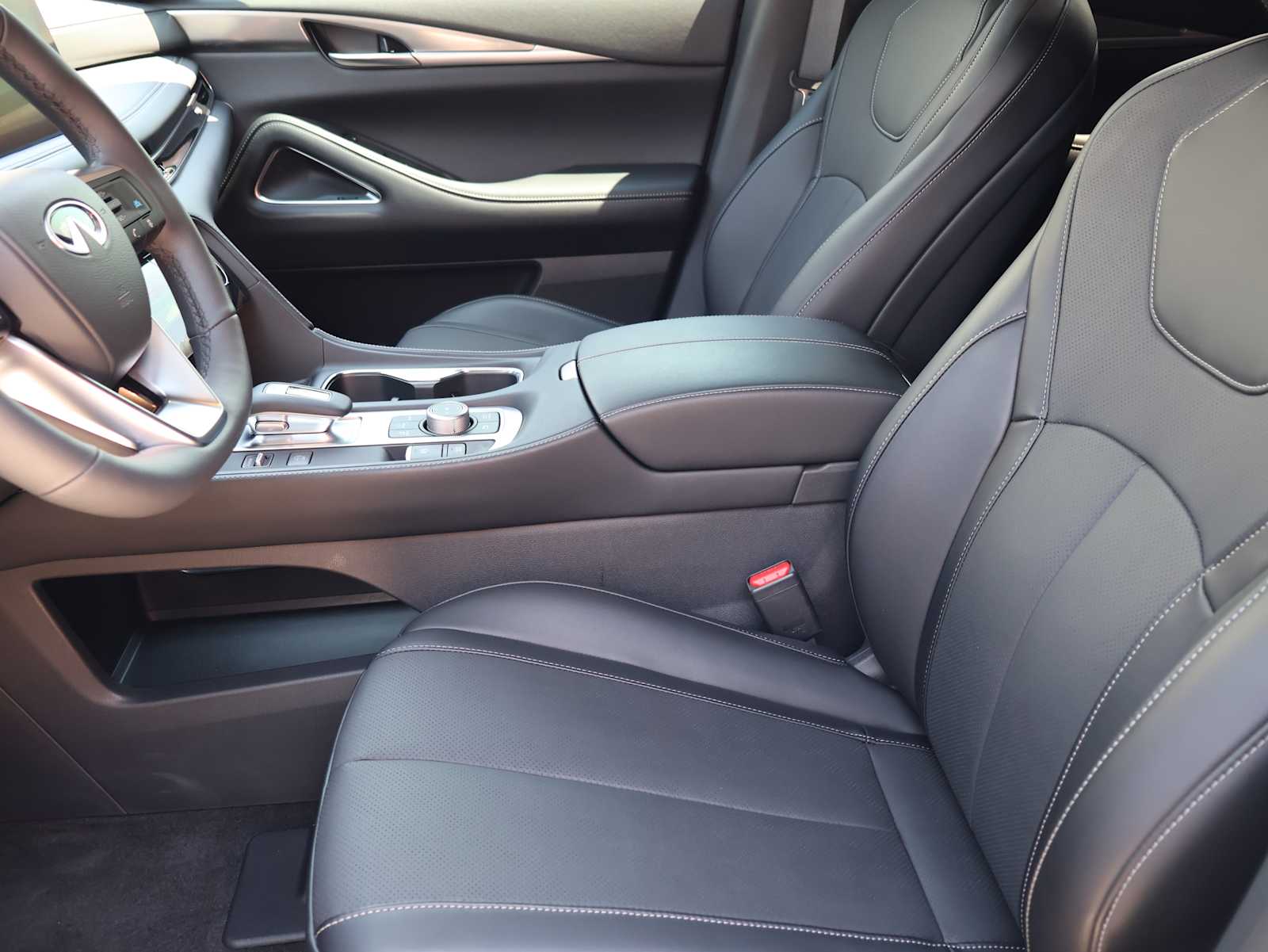 car-gallery-13