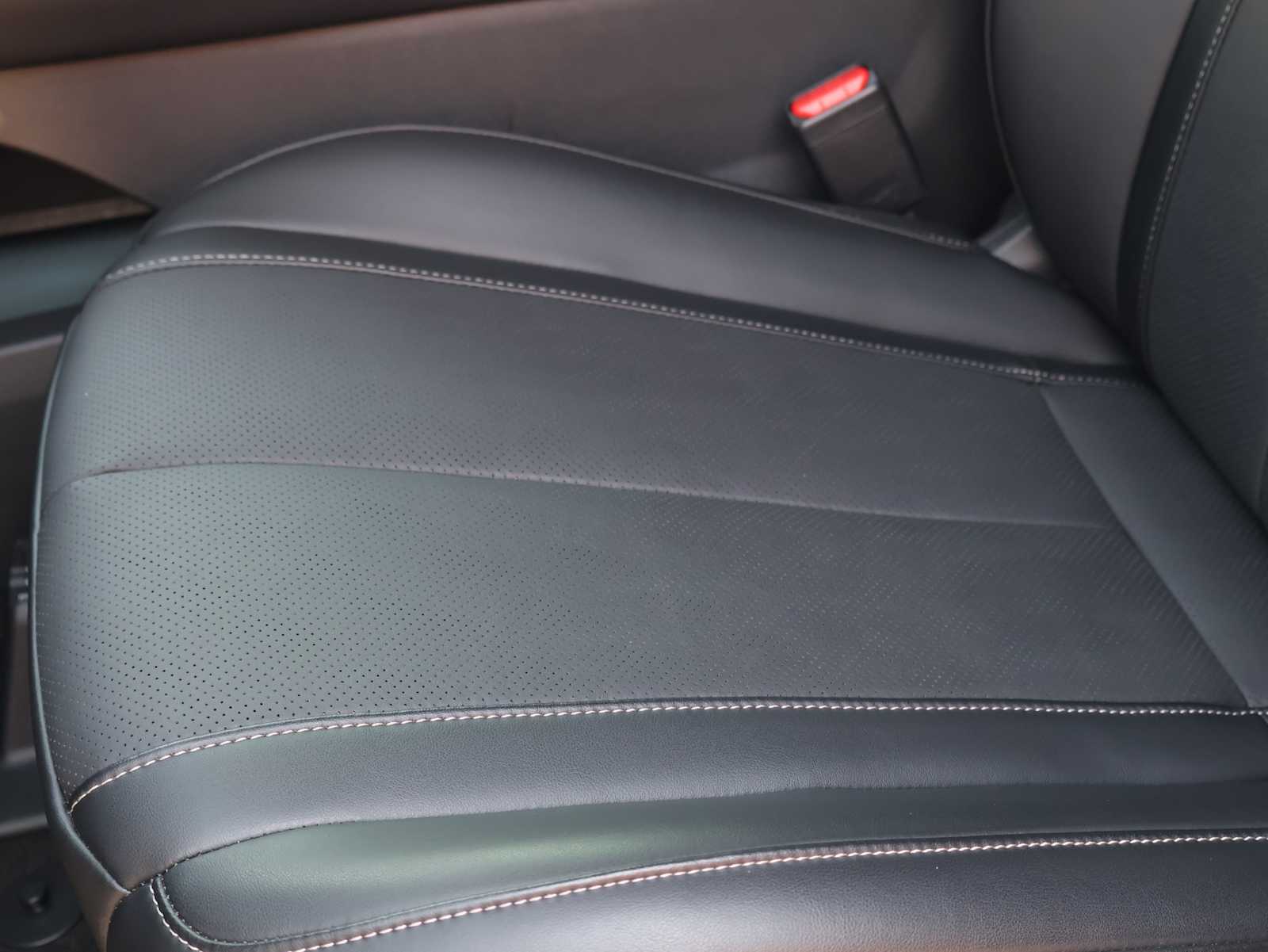 car-gallery-21
