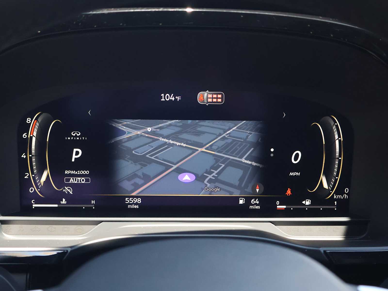 car-gallery-16