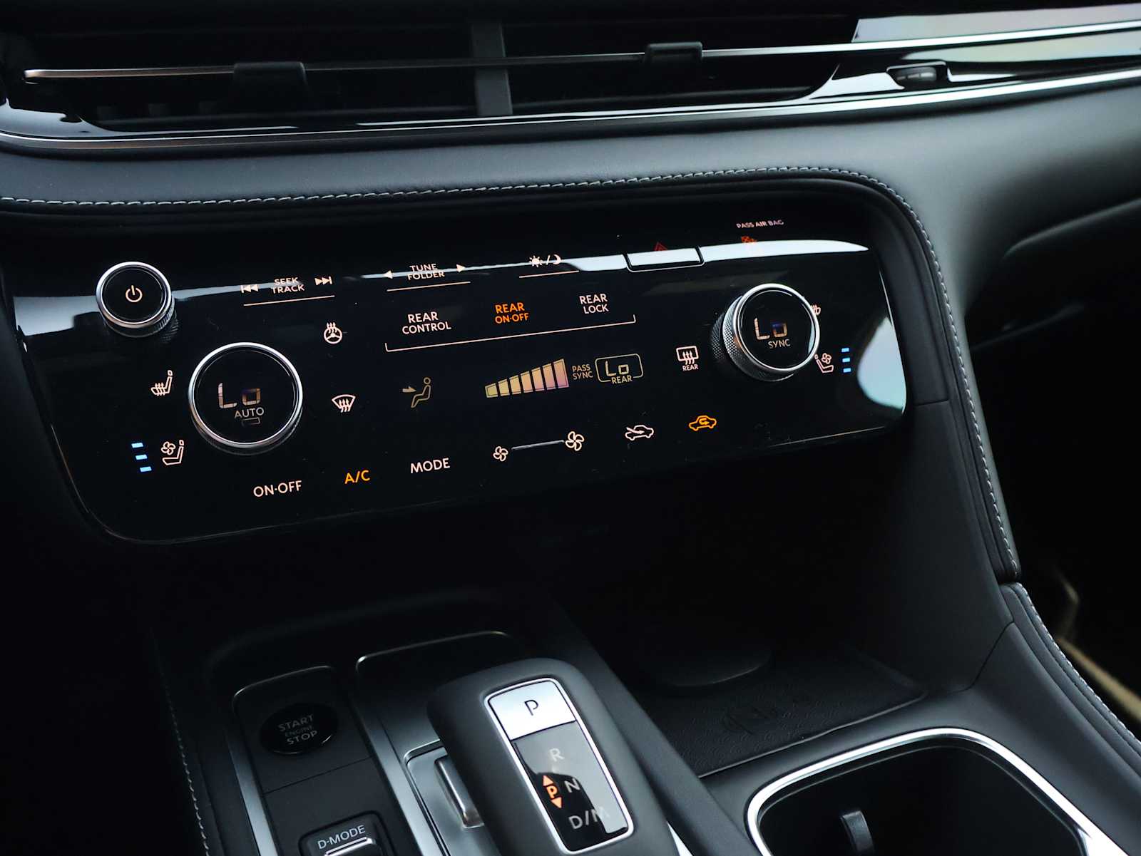 car-gallery-18