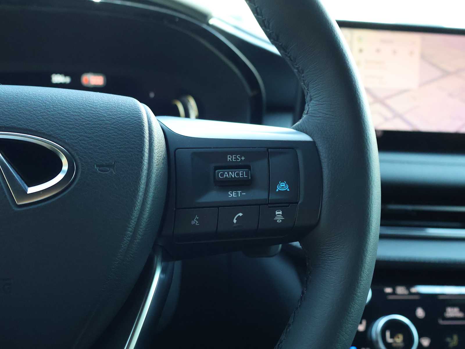 car-gallery-25