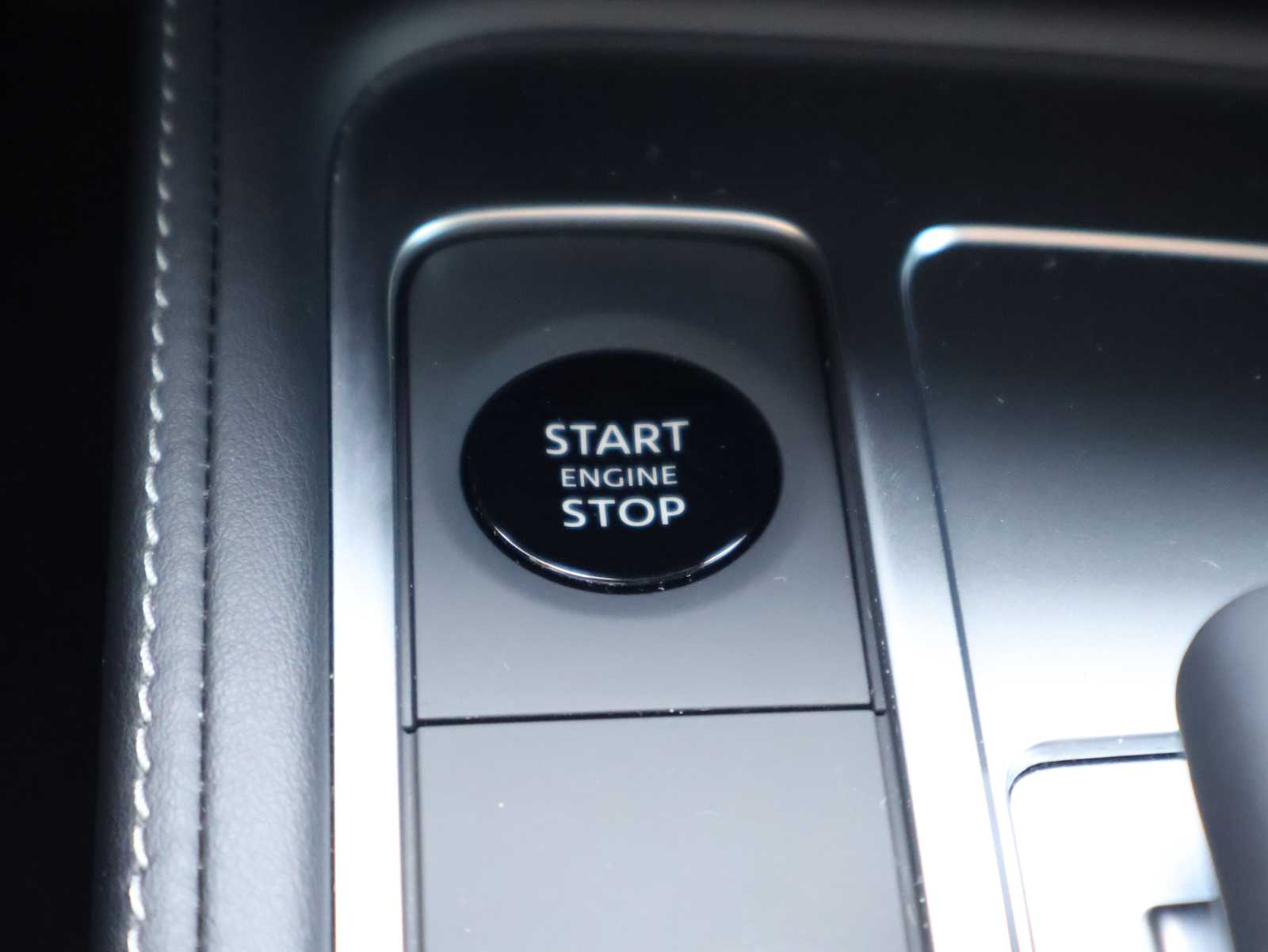 car-gallery-20