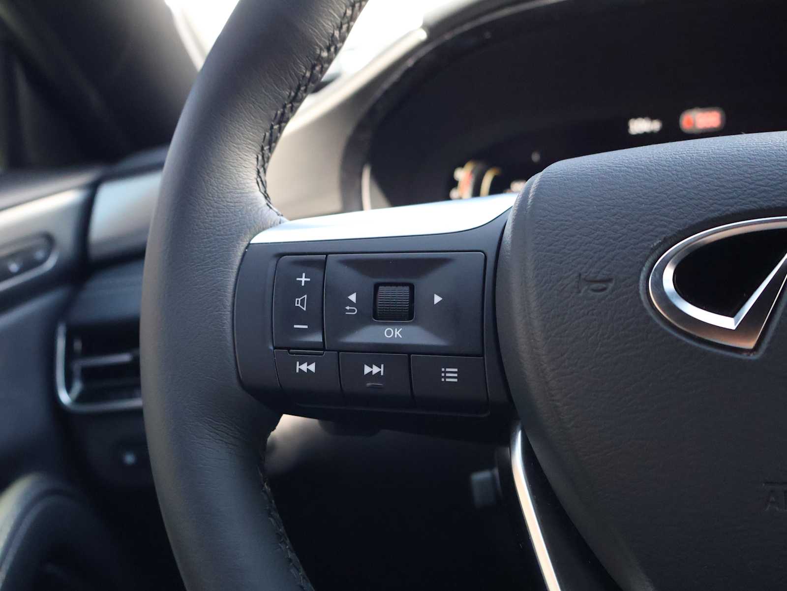 car-gallery-24