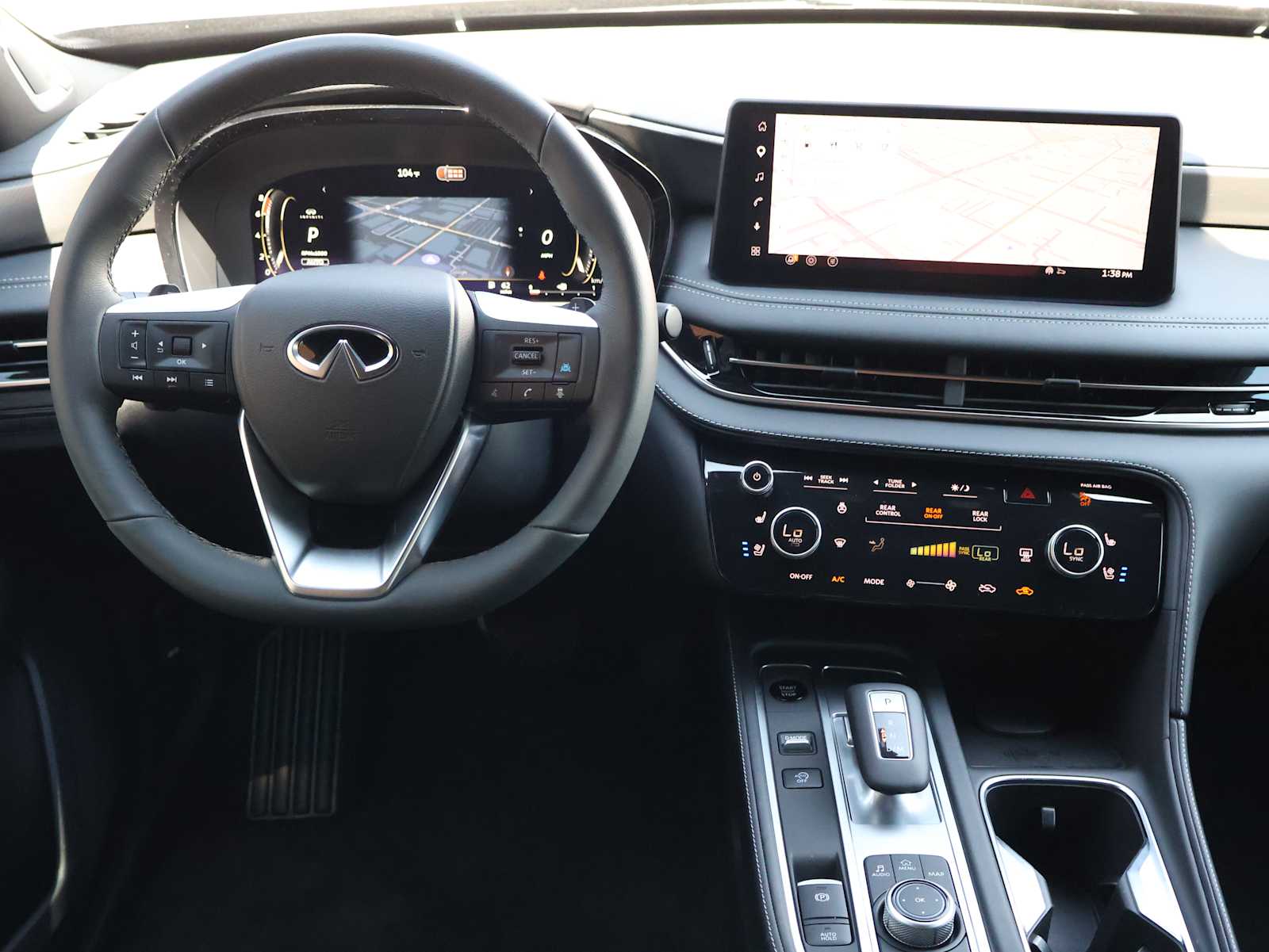 car-gallery-23
