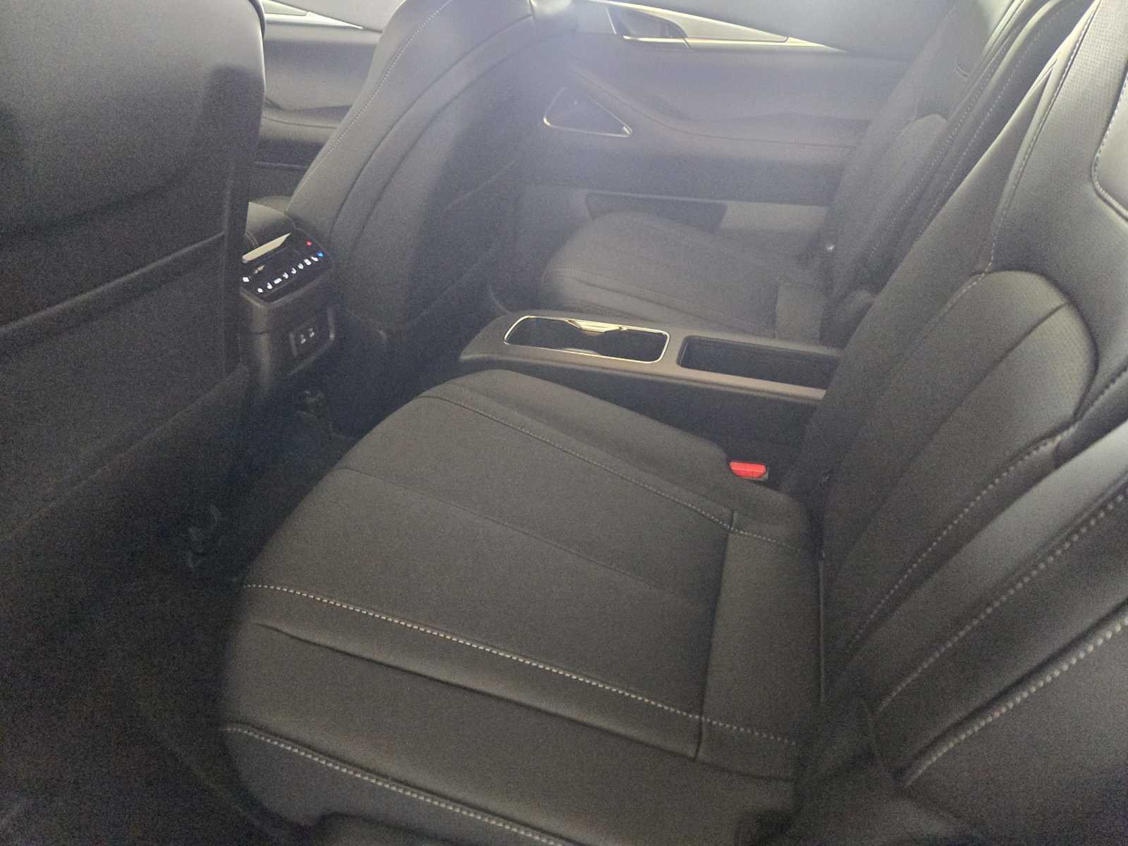 car-gallery-18