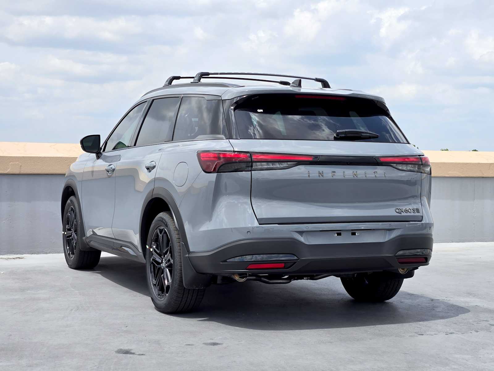 car-gallery-3