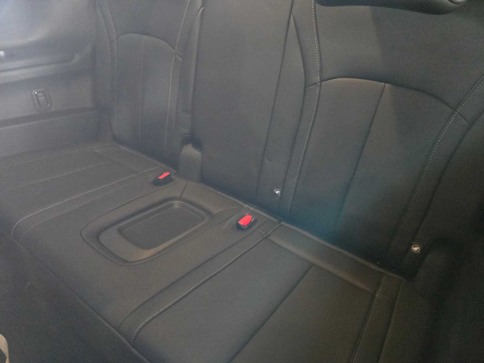 car-gallery-19