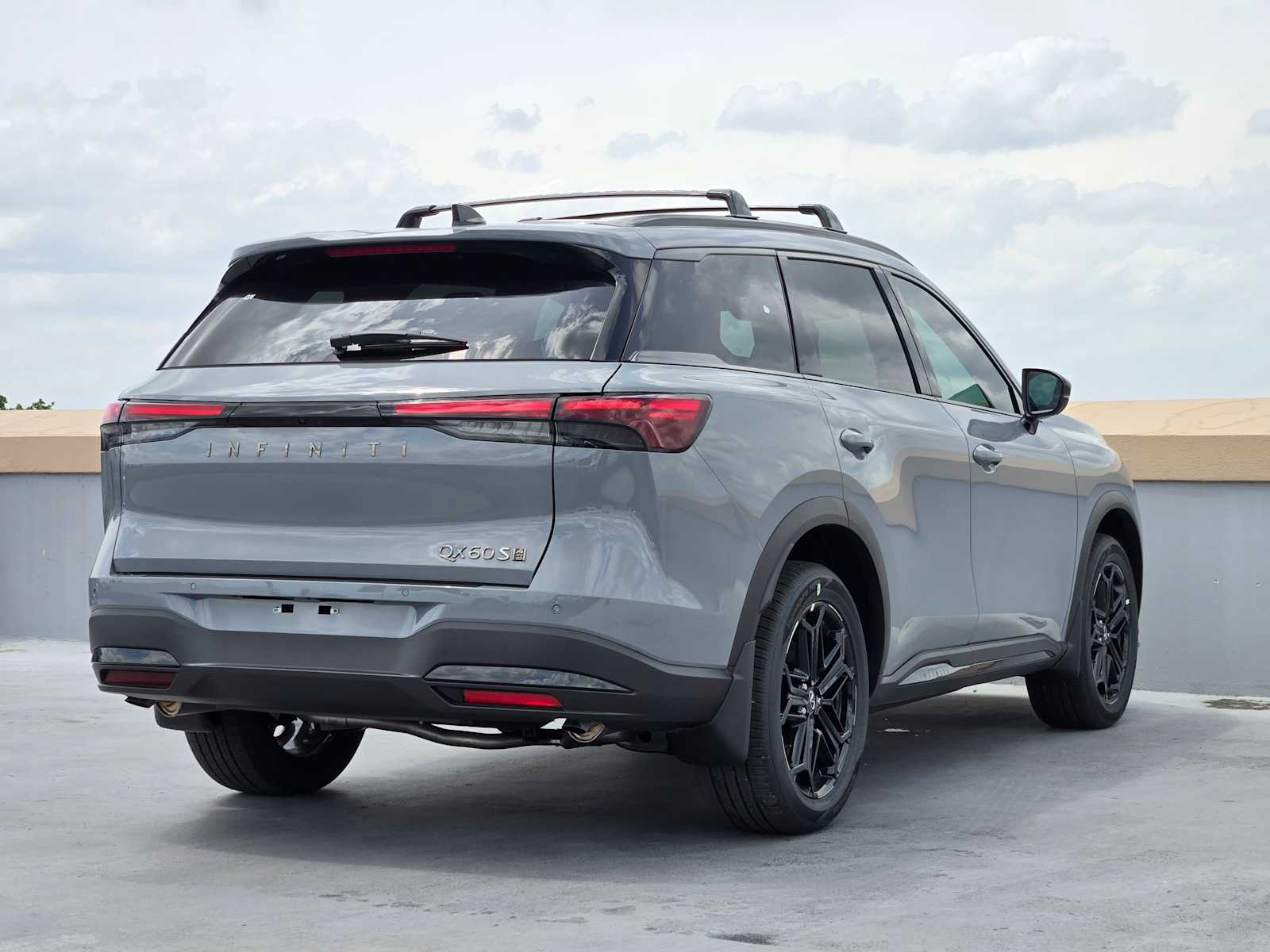 car-gallery-4