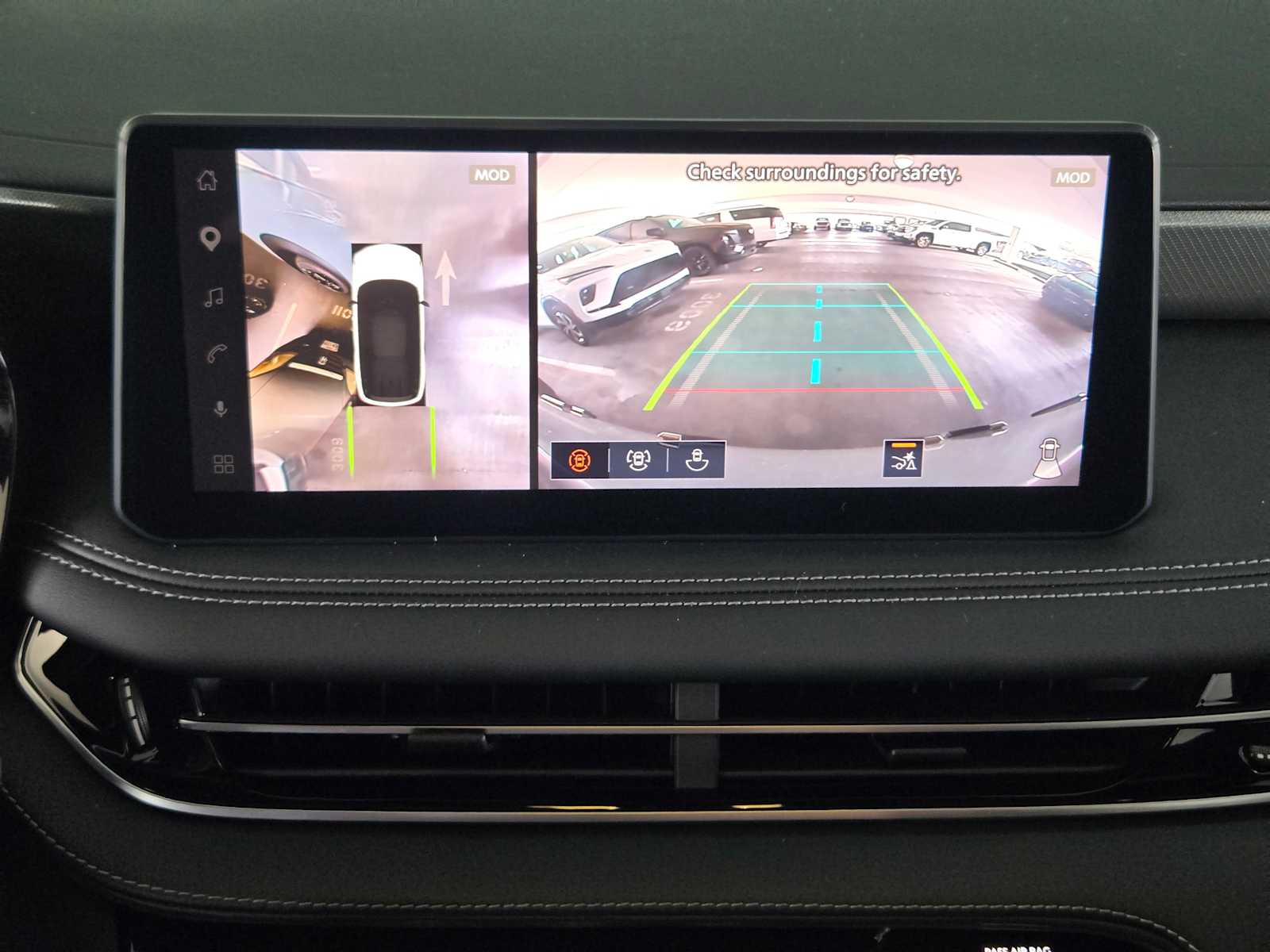 car-gallery-11