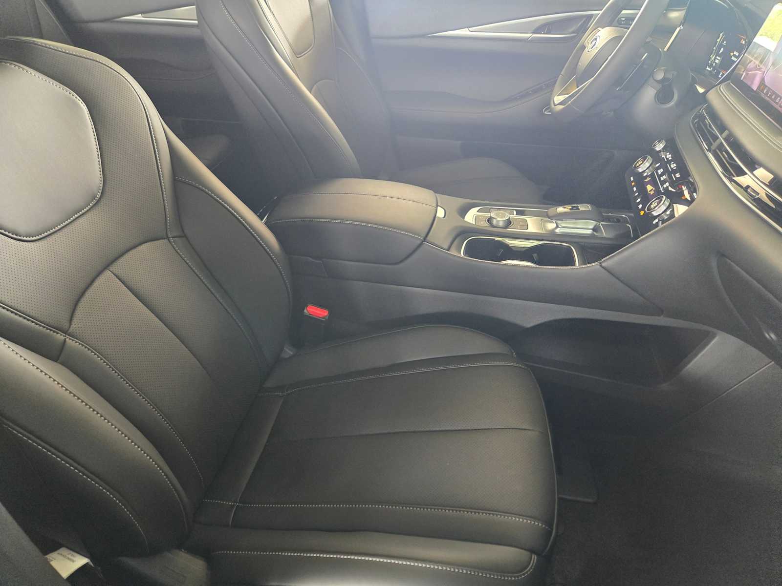 car-gallery-9