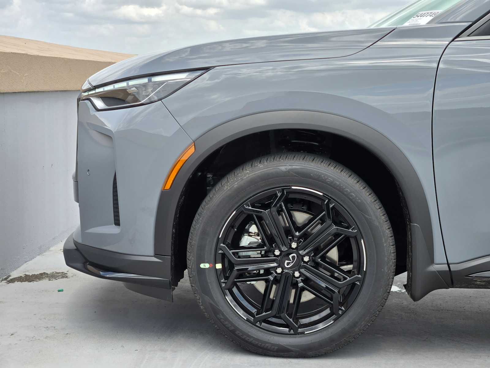 car-gallery-6