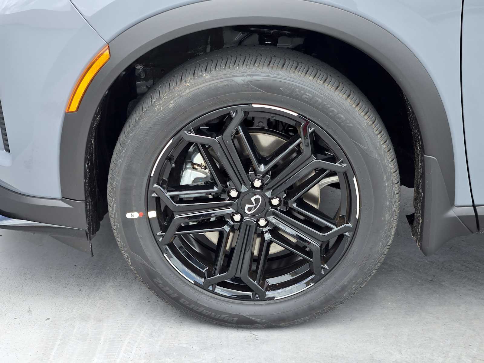 car-gallery-7