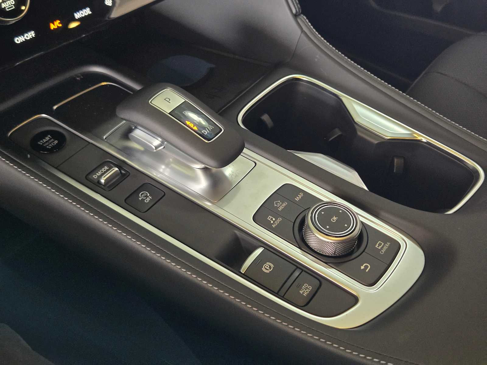 car-gallery-13