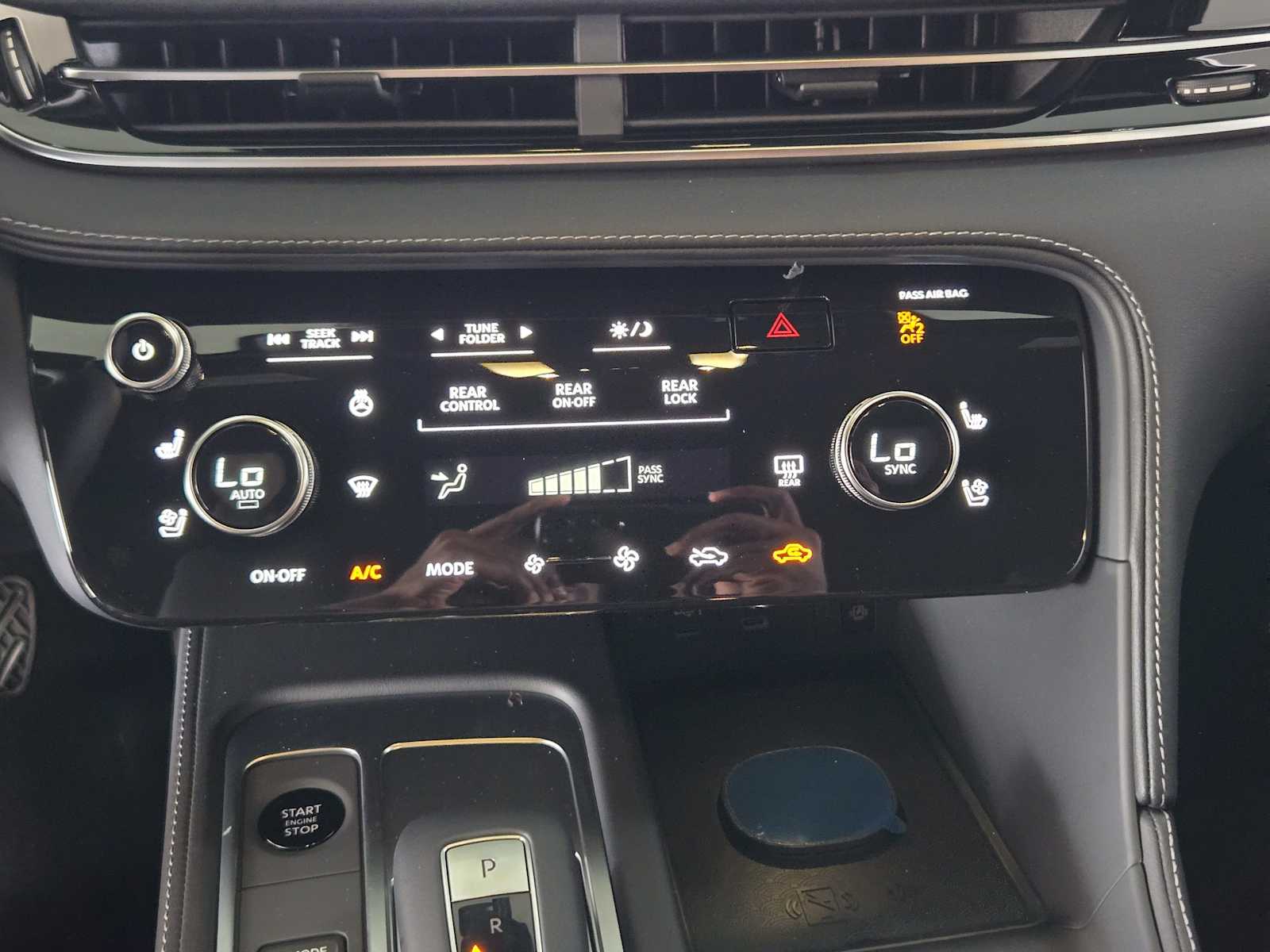 car-gallery-12