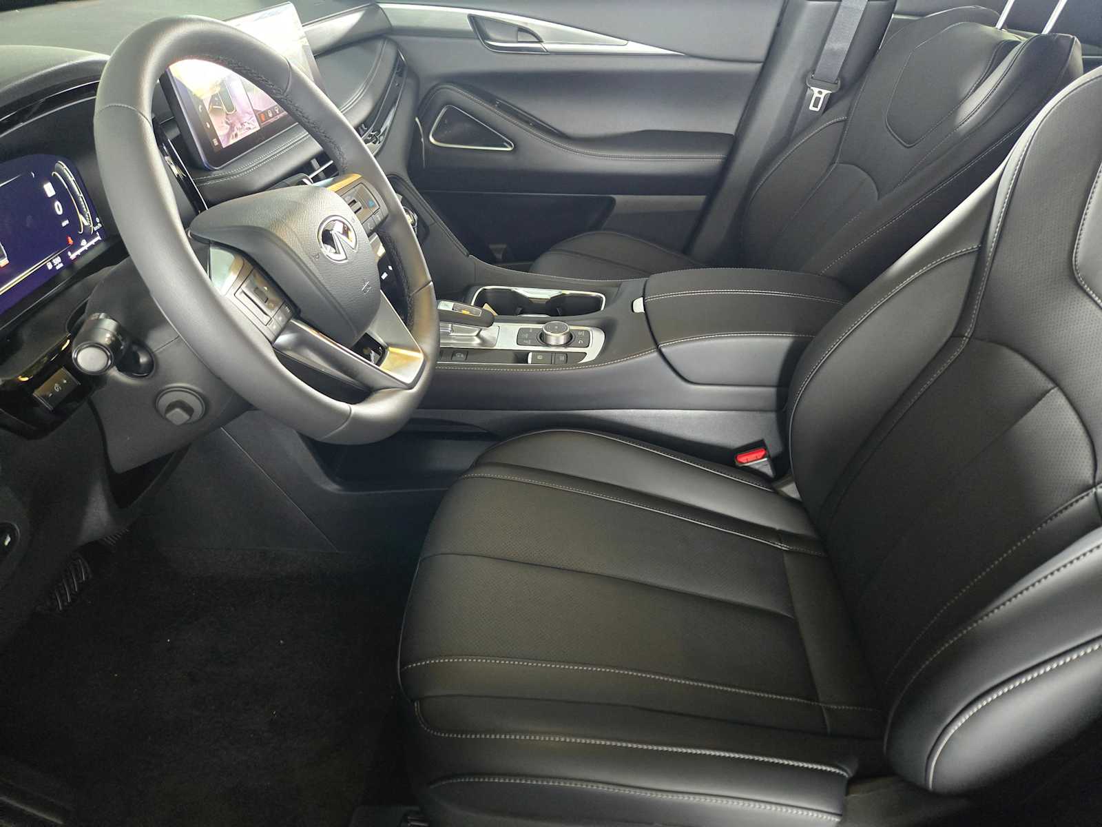 car-gallery-8