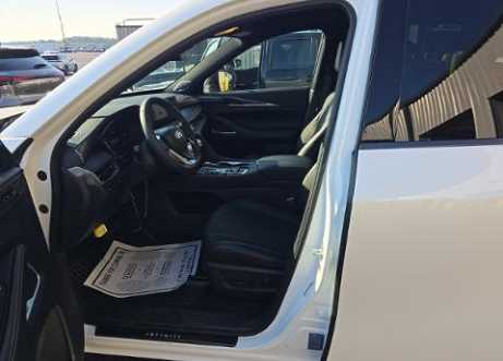 car-gallery-6