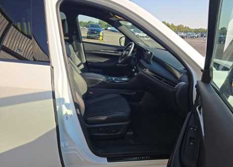 car-gallery-7