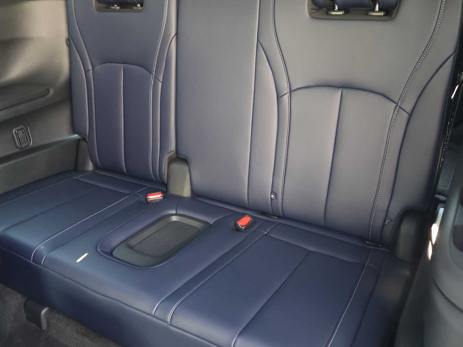 car-gallery-25