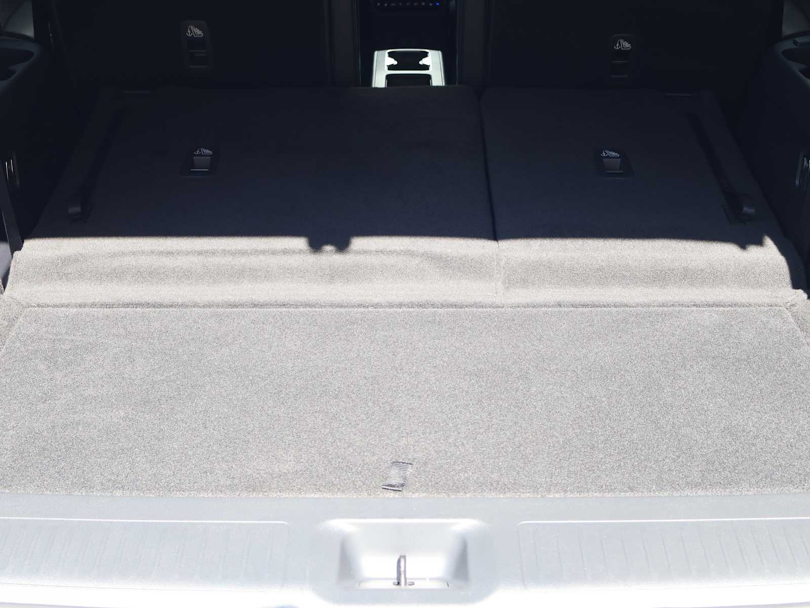 car-gallery-27