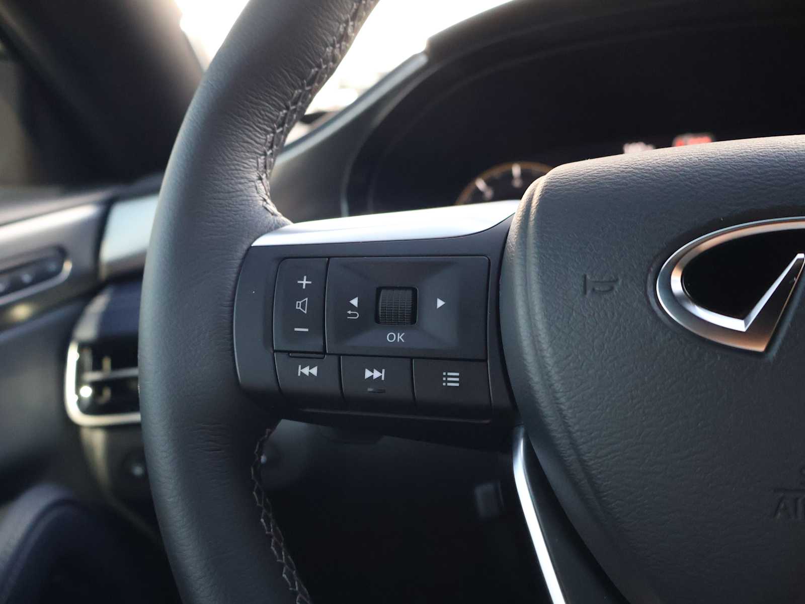 car-gallery-22